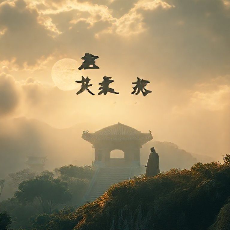 เทคนิคสร้างชื่อแบรนด์ให้เป็นที่จดจำและเสริมความสำเร็จอย่างยั่งยืน